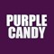 808_CANDY