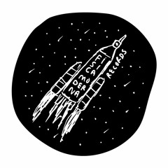 FíSICA MODERNA RECORDS