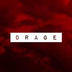 Drage