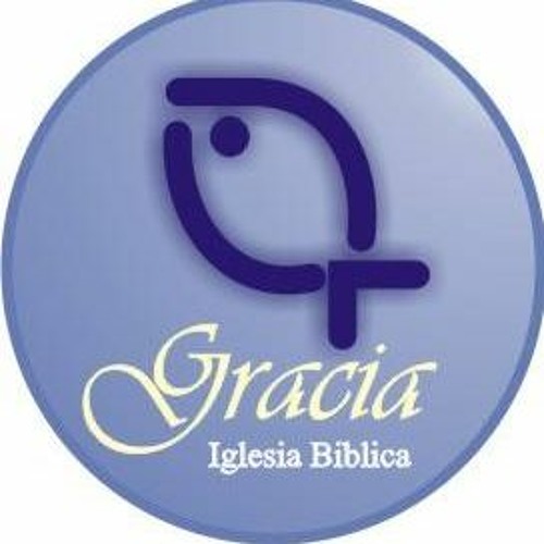 Iglesia Cristiana Gracia’s avatar