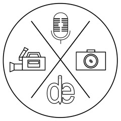 Magnified Productions