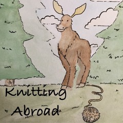 Knitting Abroad