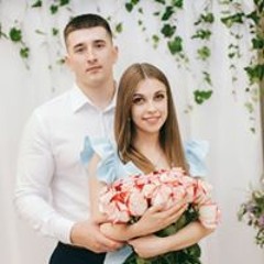Марта Дзвонік