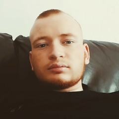 Aidan Harwood