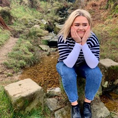 Eliza Waters Composer