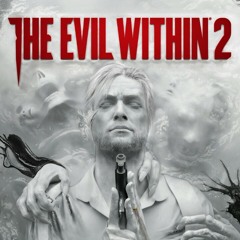 the evil within
