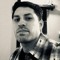 Daniel Ramirez