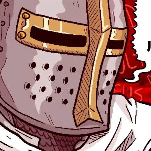 New Playlist ¯\_(ツ)_/¯ - part 2