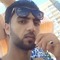 حمادة السيد