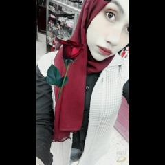 Aalaa Seleem