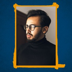 Michael Trejos Pulgarin