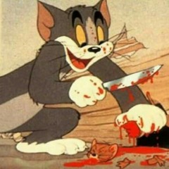 [sicktripz]
