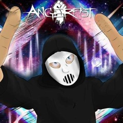 Daniel drokz killerCore