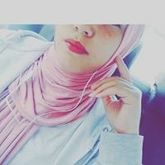 Huda