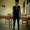 zakir