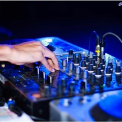 𝗗𝗝 𝟭𝟯𝟬𝗕𝗣𝗠 𝗥𝗘𝗠𝗜𝗫