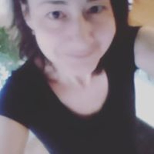 Paola Teresa Grassi’s avatar