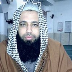 اشرف محمود محمود