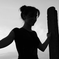 Georgiana Lucaci