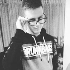 Arnas