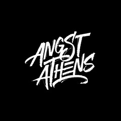Angst Athens