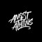 Angst Athens