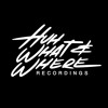 HW&W Recordings
