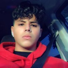 Brandon Aceves