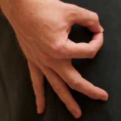 rock