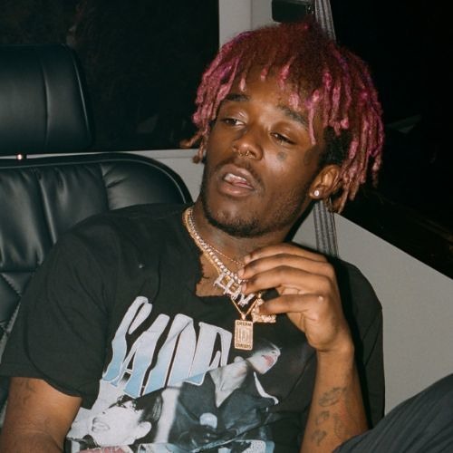 Rare Uzivert S Stream