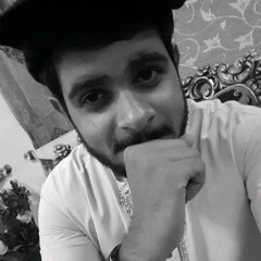 put baap honda #sidhu_moosewala