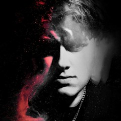 Неизвестность - Без Печали (AndI DE GolyA)