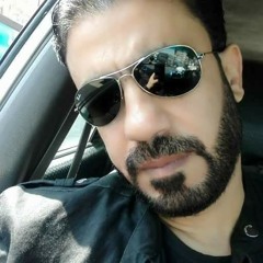 منصور شمالي ابوالمجد