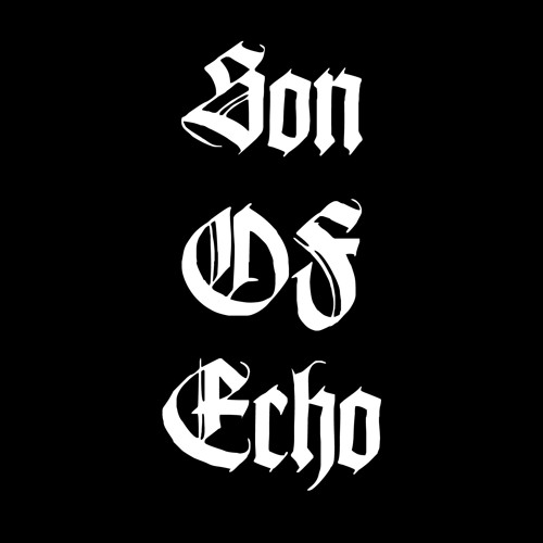 SonofEcho’s avatar