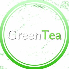 DrGreenTea