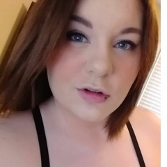 Kaylie Page
