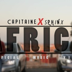 capitaine-sphinex