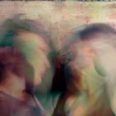 Inanna Meets The Dawn