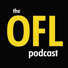 The Our Founding Liars Podcast