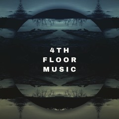 4th Floor Music