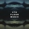 4th Floor Music