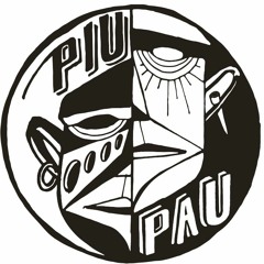 Piu Pau