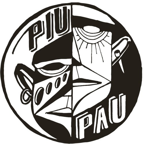 Piu Pau’s avatar