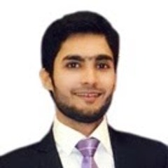 farhan.behlim1