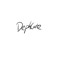 DePhlate