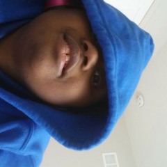 Aisha Walker