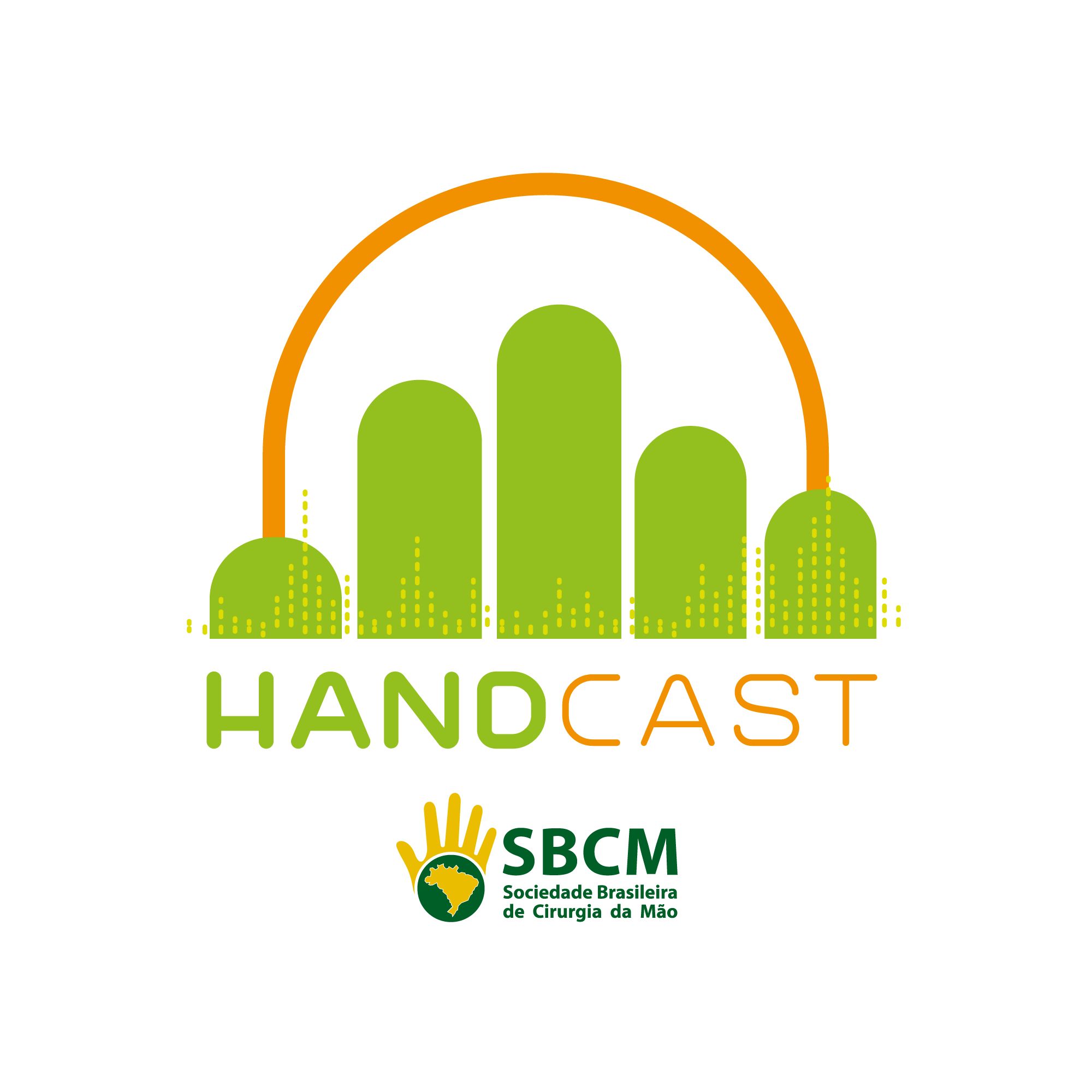 Handcast - SBCM