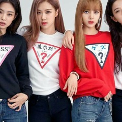 blinkfan