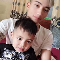 Nguyễn Đạt