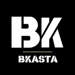 BKASTA